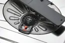 Aeg FSB53927Z BEÉPÍTHETŐ MOSOGATÓGÉP kép 6