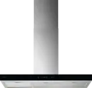 Aeg GB67D91HL 6000 Kürtős páraelszívó, Hob2Hood, Breeze funkció, 90 cm Fő kép
