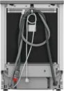 Aeg GF6200C2SNW Mosogatógép 60 cm kép 8