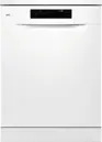 Aeg GF6200C2SNW Mosogatógép 60 cm Fő kép