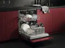 Aeg GI6200B1EU Beépíthető mosogatógép kép 3