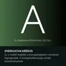 Aeg GI7212A2SN Beépíthető mosogatógép kép 4