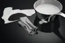 Aeg IKB32300CB Indukciós főzőlap, 29 cm kép 2