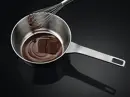Aeg IKB32300CB Indukciós főzőlap, 29 cm kép 3