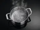 Aeg IKB32300CB Indukciós főzőlap, 29 cm kép 5