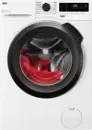 Aeg LF5Z41BE Elöltöltős mosógép, ÖKOInverter motor Fő kép