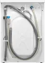Aeg LF5Z48BE Elöltöltős mosógép, ÖKOInverter motor kép 7