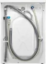 Aeg LFR61944UE + TR719G4E mosógép + szárító kép 2