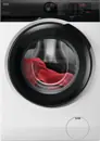 Aeg LFR6D844E ProSense® 6000 Elöltöltős mosógép, ÖKOInverter motor Fő kép