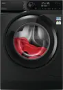 Aeg LFR73944E ProSteam® 7000 Elöltöltős mosógép, gőzfunkció, ÖKOInverter motor Fő kép