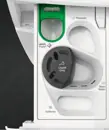 Aeg LFR83966OE + TR739G4CE mosógép + szárító kép 5
