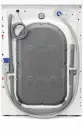 Aeg LFR93846UE Elöltöltős mosógép, gőzfunkció, WIFI, ÖKOInverter motor kép 6
