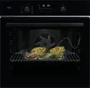 Aeg TA5PB531AB SurroundCook/SteamBake 5000 gőzsütő, pirolitikus tisztítással Fő kép