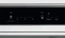 Aeg TC7CS181DS Beépíthető Hűtő alulfagyasztós NF kép 2