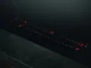 Aeg TO64IA00IB BI Főzőlap Indukciós kép 8