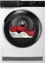Aeg TR739G4CE Hőszivattyús szárítógép, WIFI, Fő kép