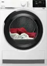 Aeg TR79CBE Szárítógép Heat Pump Fő kép