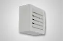 Aerauliqa WKS-120 Ventilátor tartozékok Fő kép