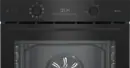 Beko BBIS17300BMPSEC beépíthető önálló sütő Fő kép