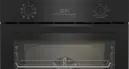 Beko BBSM12320XCS beépíthető sütő + beépíthető főzőlap kép 2