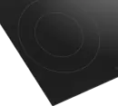Beko BBSM12320XCS beépíthető sütő + beépíthető főzőlap kép 9