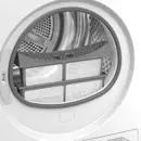 Beko BM3T3924WBB hőszivattyús szárítógép kép 5