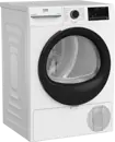 Beko BM3T48249W hőszivattyús szárítógép kép 2