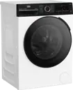 Beko BM5DFST69442WBPB mosó-szárítógép kép 2