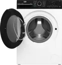 Beko BM5DFST69442WBPB mosó-szárítógép kép 3