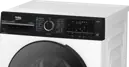 Beko BM5DFST69442WBPB mosó-szárítógép kép 8