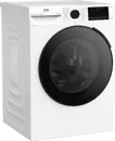 Beko BM5DFT48447W mosó-szárítógép kép 2