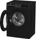 Beko BM5DFT49442PB mosó-szárítógép kép 8