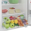 Beko BSSA210K4SN beépíthető hűtőszekrény kép 7