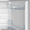 Beko BU1154N pult alá építhető hűtőszekrény kép 7