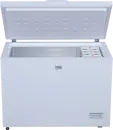 Beko CF316EWN fagyasztóláda kép 3