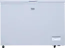 Beko CF316EWN fagyasztóláda Fő kép