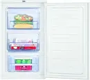 Beko FS-166020 fagyasztószekrény kép 2