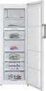 Beko FS127340N fagyasztószekrény kép 3
