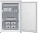 Beko FSE1175N fagyasztószekrény kép 3