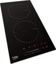 Beko HDI 32401 TO beépíthető dominó főzőlap kép 2