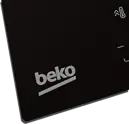 Beko HDI 32401 TO beépíthető dominó főzőlap kép 5