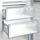 Beko RFSA240M41WN fagyasztószekrény kép 9