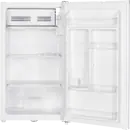 Beko RS9152WN hűtőszekrény kép 2
