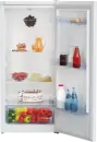 Beko RSSA215K40WN hűtőszekrény kép 3