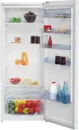 Beko RSSA290M41WN hűtőszekrény kép 3