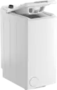 Beko TB621EESEE felültöltős mosógép kép 3