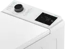 Beko TB621EESEE felültöltős mosógép kép 7