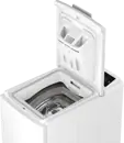 Beko TB621EESEE felültöltős mosógép kép 8