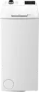 Beko TB621EESEE felültöltős mosógép Fő kép