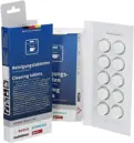 Bosch 00312502 tisztító tabletta Fő kép